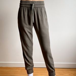 Sunday Best Grenville Pant